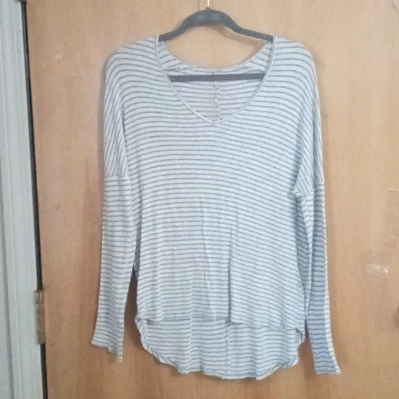 Thermal top size medium - Picture 1 of 2